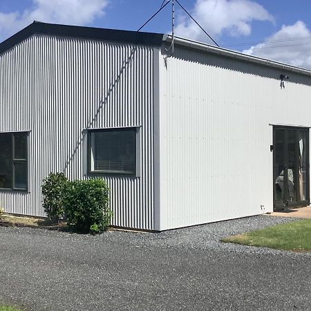 Kaiaua Bayview Farm Apartment 奥克兰 外观 照片