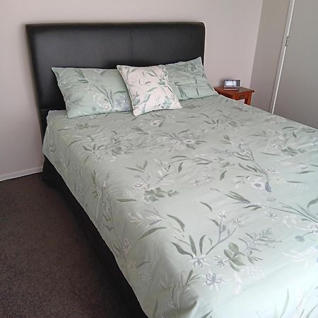 Kaiaua Bayview Farm Apartment 奥克兰 外观 照片