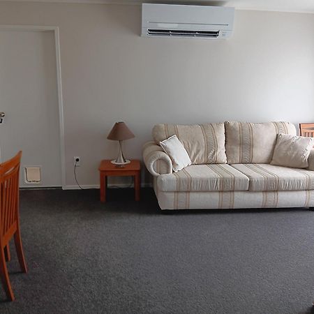 Kaiaua Bayview Farm Apartment 奥克兰 外观 照片