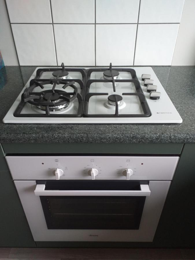 Kaiaua Bayview Farm Apartment 奥克兰 外观 照片