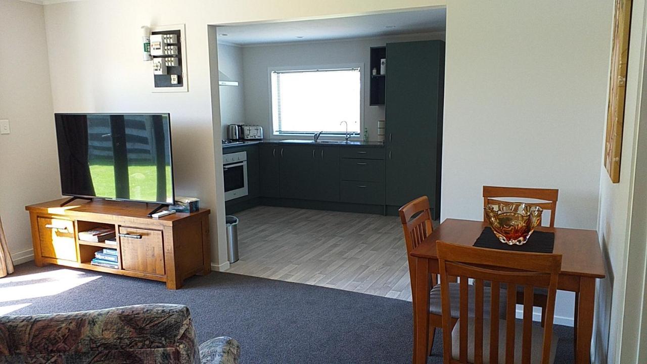 Kaiaua Bayview Farm Apartment 奥克兰 外观 照片
