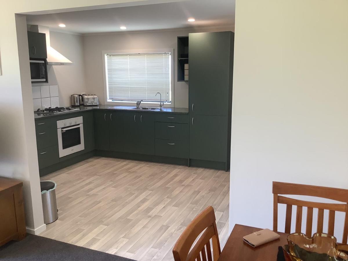 Kaiaua Bayview Farm Apartment 奥克兰 外观 照片