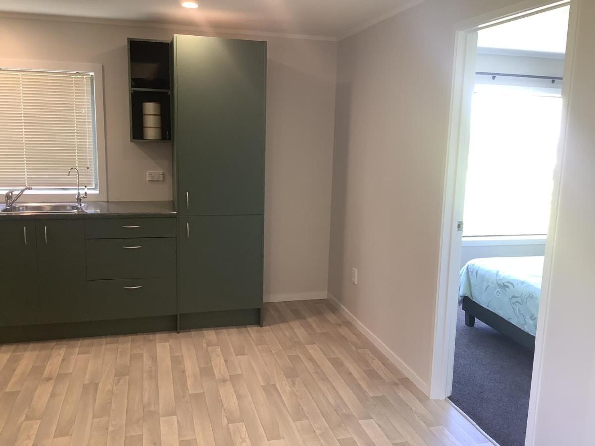 Kaiaua Bayview Farm Apartment 奥克兰 外观 照片