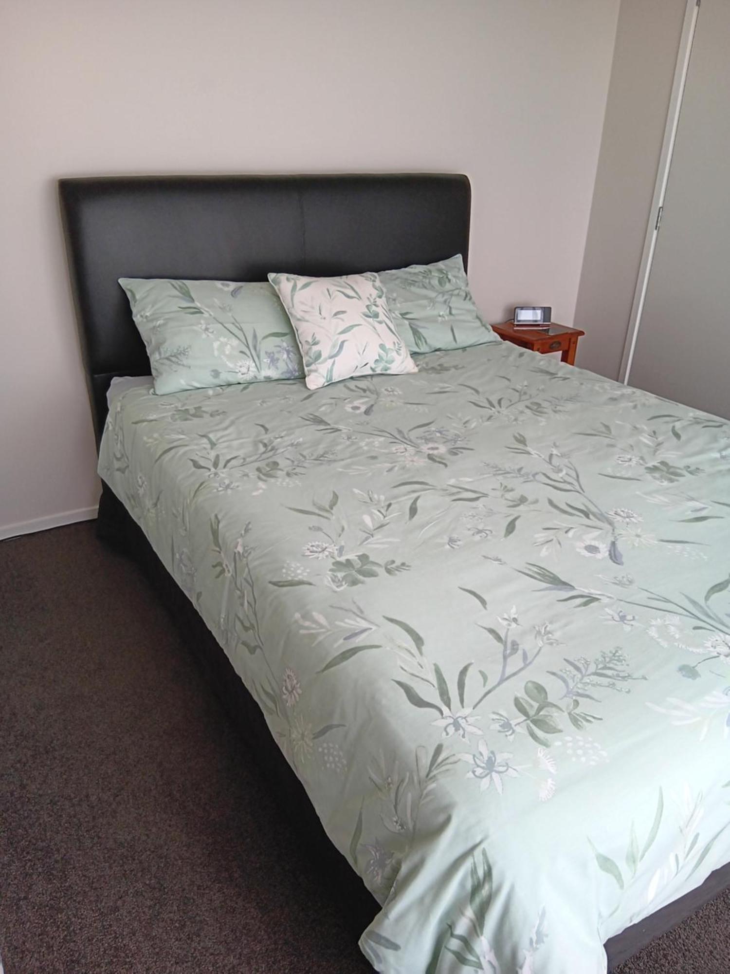 Kaiaua Bayview Farm Apartment 奥克兰 外观 照片