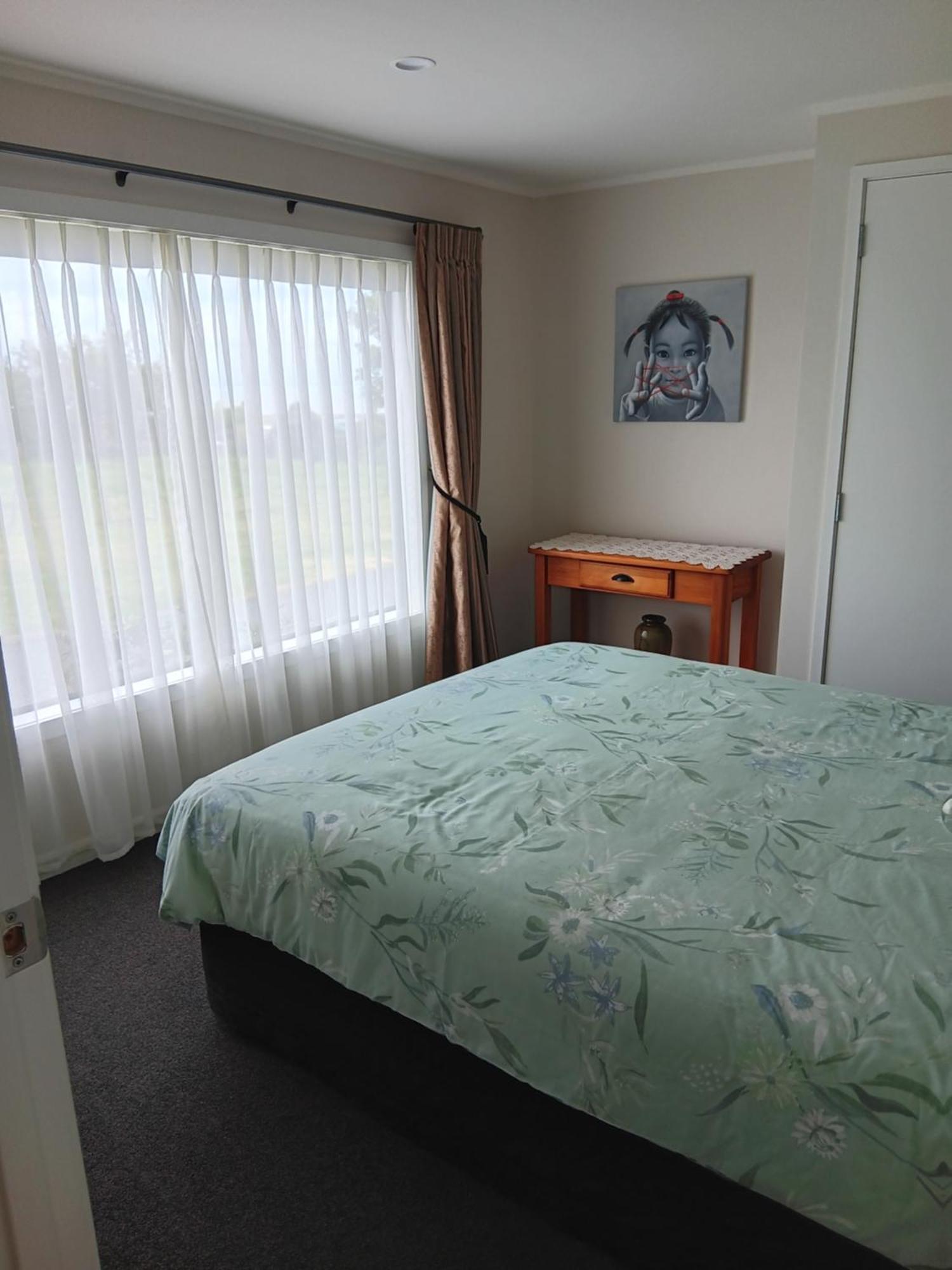 Kaiaua Bayview Farm Apartment 奥克兰 外观 照片