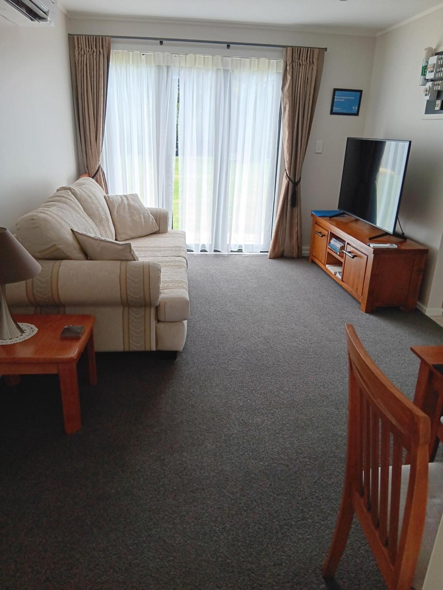 Kaiaua Bayview Farm Apartment 奥克兰 外观 照片