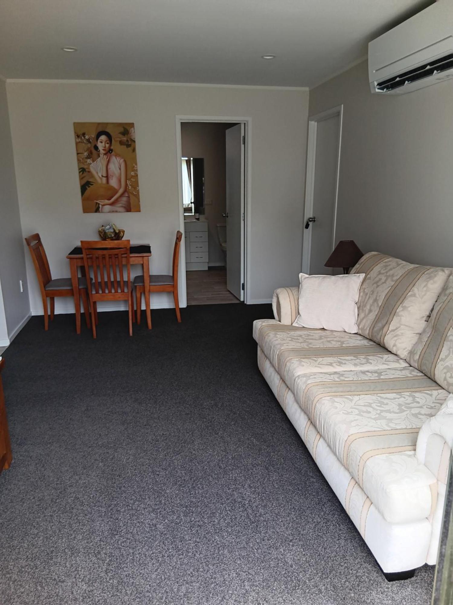 Kaiaua Bayview Farm Apartment 奥克兰 外观 照片